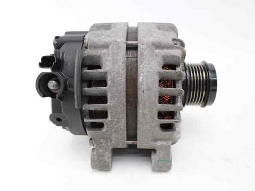 Alternator CITROËN C3 III (SX) 1.6 BlueHDi 100 | BP34145541M7  - Image 5