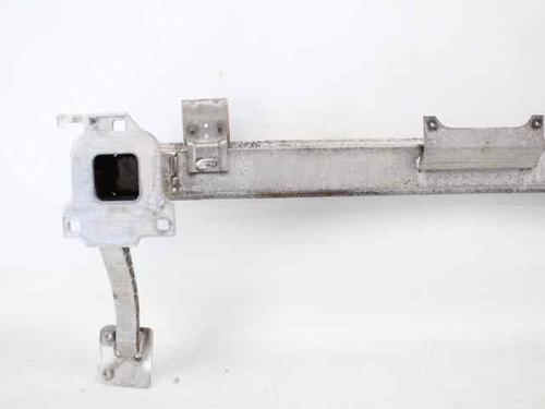 Front bumper reinforcement PEUGEOT 2008 I (CU_) 1.6 HDi | BP29320747C109 