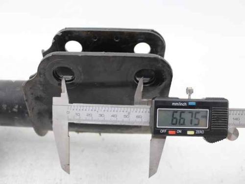 Right front shock absorber CITROËN C4 Picasso II 1.6 HDi / BlueHDi 115 | BP37186877M17 - Image 9