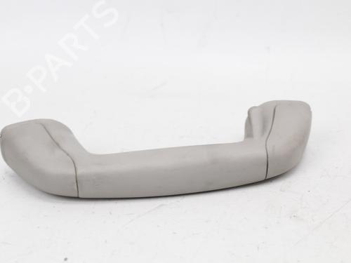 Used Interior roof handle CHEVROLET SPARK (M300) 1.0 (68 hp) 19207494