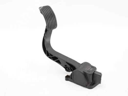 Used Pedal PEUGEOT 3008 I MPV (0U_) 2.0 HDi 150 / BlueHDi 150 (150 hp) 19240748
