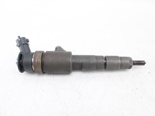 Injector CITROËN C4 CACTUS 1.6 HDi 90 | BP39756878M100 - Image 4