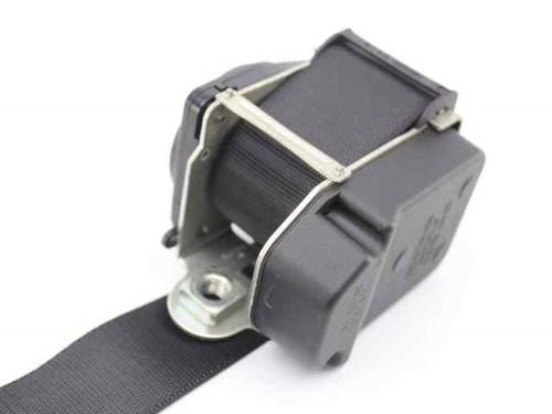 Rear left belt tensioner ALFA ROMEO GT (937_) 1.9 JTD (937CXN1B) | BP19223372C89 
