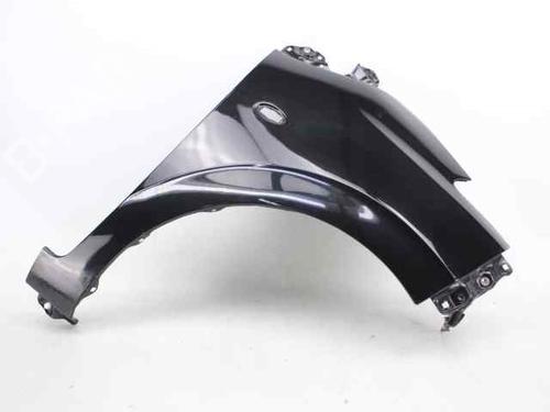Used Right front fenders CITROËN C1 II (PA_, PS_) 1.0 VTi 68 (69 hp) 32005826