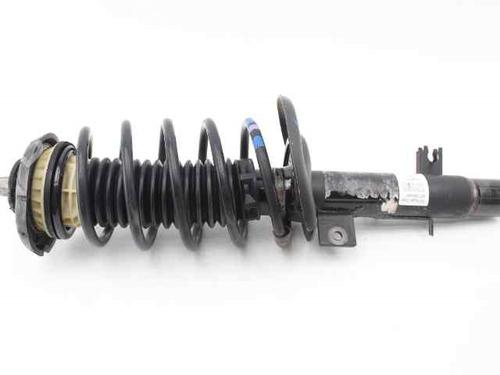 Left front shock absorber CITROËN C3 II (SC_) 1.1 i | BP23448060M16 