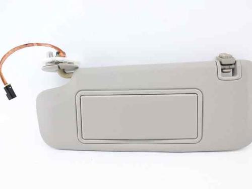 BP30631118I1 main image