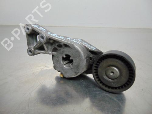 Other SEAT ALTEA (5P1) 1.6 | BP19194176O1