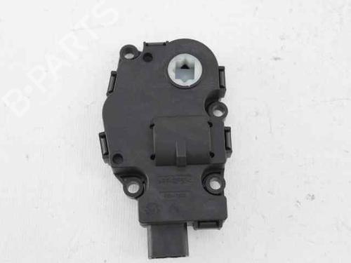 elektronisk-modul-mini-mini-f56-2013-32151466 main image