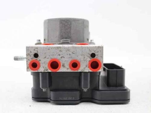 ABS pump DACIA SANDERO II TCe 90 (B8M1, B8MA, B8AC) | BP38100833M43 - Image 4