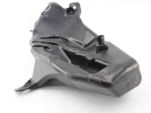 Windscreen washer tank OPEL ASTRA J (P10) 1.7 CDTI (68) | BP30631160C113 