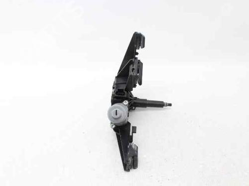 Rear wiper motor CITROËN C4 Picasso II 1.6 HDi / BlueHDi 115 | BP37186852M102 - Image 5