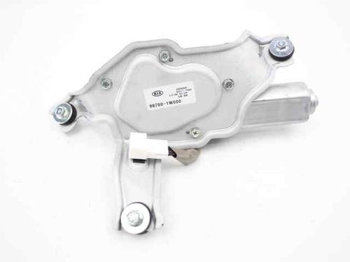 Rear wiper motor KIA RIO III (UB) 1.25 CVVT | BP19238216M102 