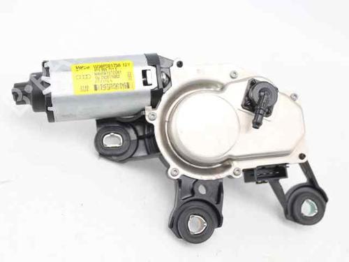 rear-wiper-motor-audi-a4-b8-avant-8k5-2007-2008-2009-2010-2011-2012-2013-2014-2015-2016-2017-33059825 main image
