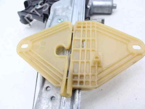 Front left window mechanism DACIA SANDERO III 1.0 TCe LPG | BP33894442C22  - Image 5