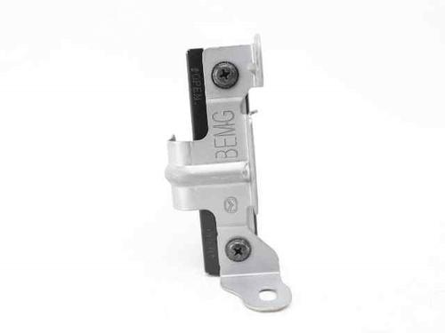 Elektronisk modul MAZDA 3 Hatchback (BP) 1.8 SKYACTIV-D (BP8P) | BP30956259M83 