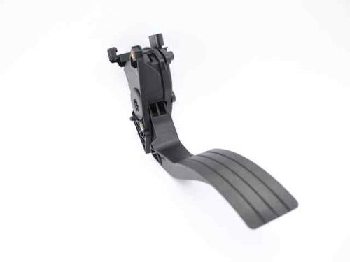Used Pedal RENAULT CLIO IV Grandtour (KH_) 0.9 TCe 90 (90 hp) 19246624