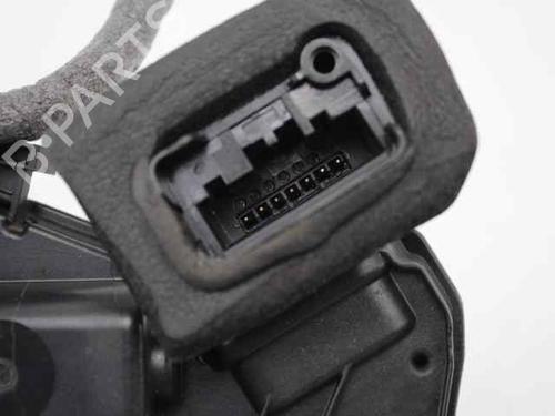 Rear right lock VW GOLF VII Variant (BA5, BV5) 1.6 TDI | BP21210476C99 