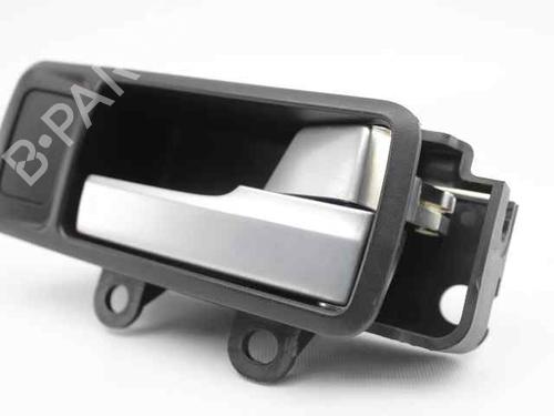 Høyre bak invendig håndtak FORD FOCUS C-MAX (DM2) [2003-2007]  19221798
