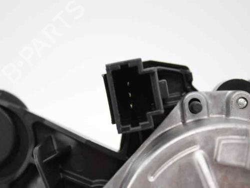 Rear wiper motor PEUGEOT 208 I (CA_, CC_) 1.2 VTI 82 | BP19246693M102 