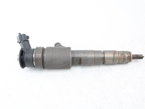 Injector CITROËN BERLINGO Box Body/MPV (B9) 1.6 BlueHDi 100 | BP39603300M100 - Image 4
