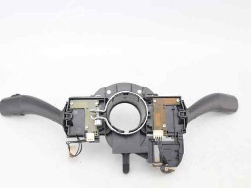 Steering column stalk AUDI A4 B8 (8K2)  | BP33249809I23  - Image 5