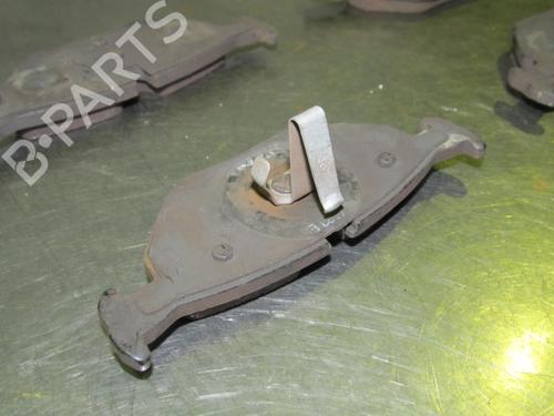 Other BMW 3 Touring (E46) 320 d | BP19184908O1