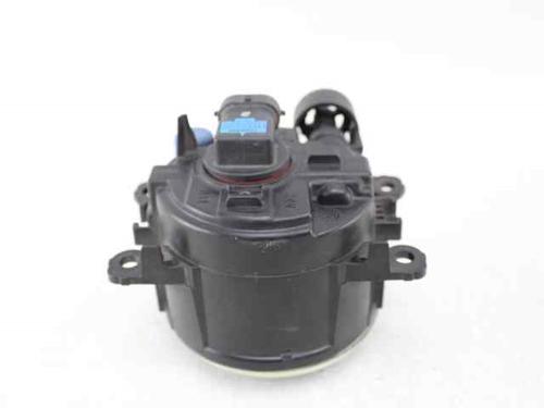 Left front fog light RENAULT CAPTUR I (J5_, H5_) 0.9 TCe 90 | BP39542741C30 - Image 6