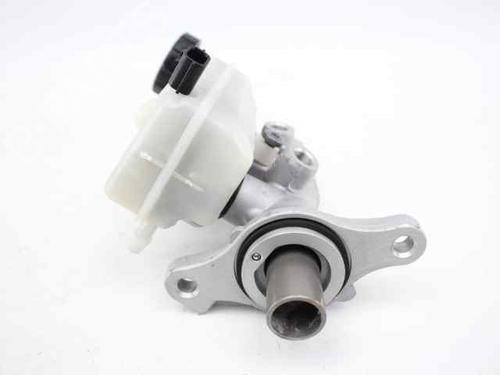 Brake master cylinder RENAULT MEGANE III Hatchback (BZ0/1_, B3_) 1.5 dCi (BZ1G, BZ1W, BZ0R) | BP19239222M77 