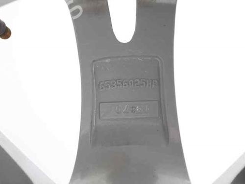 Rim PEUGEOT 208 I (CA_, CC_) 1.2 VTI 82 | BP22689779C45