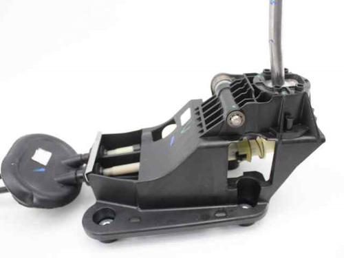 Gear lever CITROËN C3 III (SX) 1.2 VTi 82 | BP30189392M90 