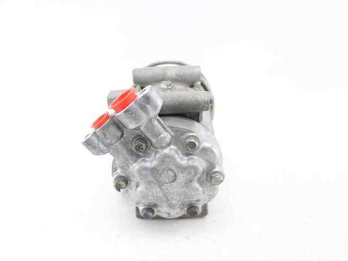 AC compressor RENAULT CLIO III (BR0/1, CR0/1) 1.2 16V (BR02, BR0J, BR11, CR02, CR0J, CR11) | BP37455977M34 - Image 3