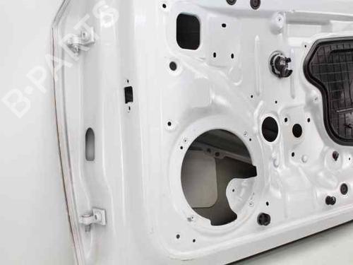 Right front door SEAT LEON (5F1) 1.4 TSI | BP29902425C3