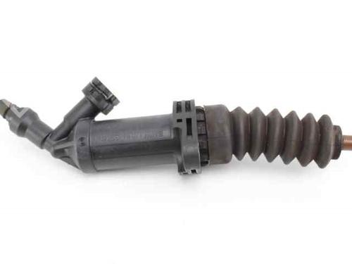 Clutch slave cylinder BMW 1 (E87)  | BP19224079M113 