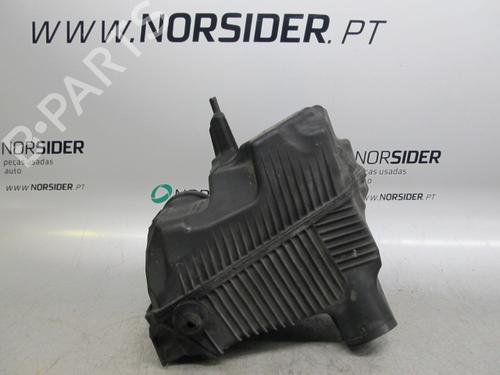 Air filter box RENAULT MEGANE II Estate (KM0/1_) 1.5 dCi (KM02, KM13) | BP19188946M87 