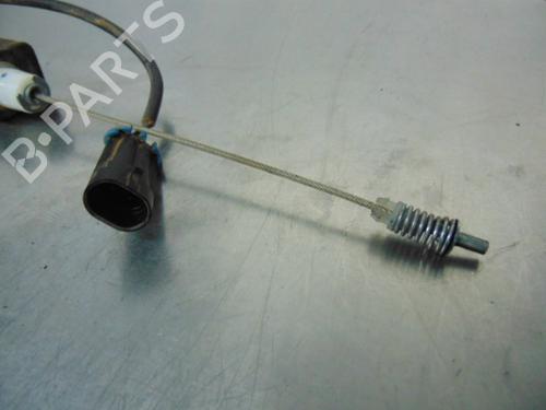 Other OPEL CORSA B (S93) 1.2 i 16V (F08, F68, M68) | BP19191998O1 
