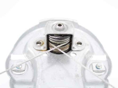 Rear right window mechanism FORD FOCUS III  | BP19234754C25 