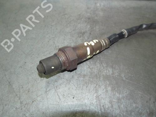Elektronisk sensor FIAT STILO (192_) 1.2 16V (192_XA1B) | BP19183809M84 