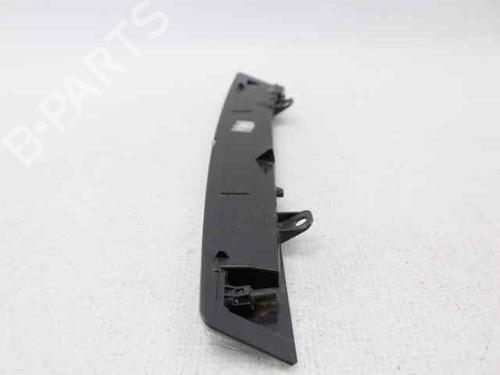 Third brake light CITROËN C4 CACTUS 1.2 THP 110 | BP36029266L11 - Image 3