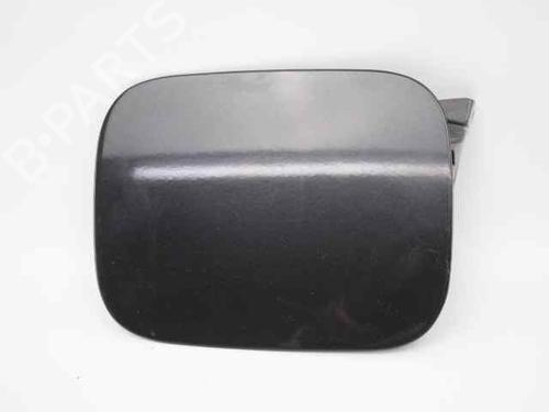 Used Fuel flap AUDI A6 C5 Avant (4B5) 2.5 TDI (150 hp) 21373916