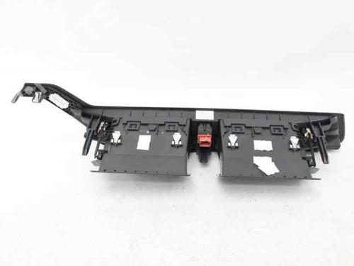 Air vent CITROËN C4 Picasso II 1.6 HDi / BlueHDi 115 | BP37186861I21 - Image 6