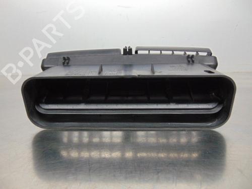 Air vent PEUGEOT 307 (3A/C) 1.4 HDi | BP19192694I21 