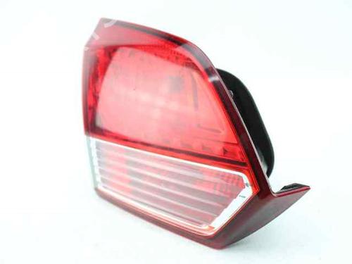 Left tailgate light CHEVROLET CRUZE Station Wagon (J308) 1.7 TD | BP31606124C79