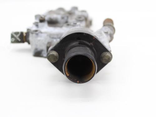 Pipe CITROËN XSARA Break (N2) 1.4 i | BP19211324M125 