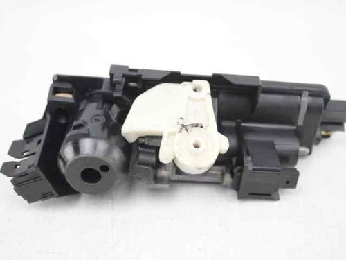 Ignition barrel MERCEDES-BENZ CLS (C219) CLS 350 (219.356) | BP19244340M48 