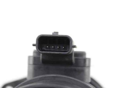Mass air flow sensor RENAULT MEGANE III Grandtour (KZ0/1) 1.6 dCi (KZ00, KZ12, KZ13) | BP26315090M95 