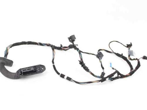 BP30956166E16 main image