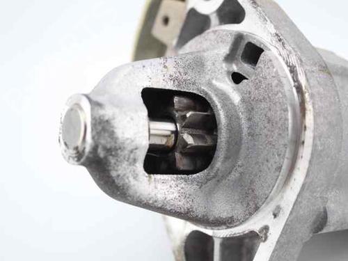 Starter TOYOTA YARIS (_P13_) 1.0 (KSP130_, KSP130) | BP19236019M8 