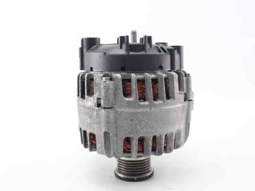 Alternator AUDI A4 B8 (8K2) | BP33249875M7 - Image 7