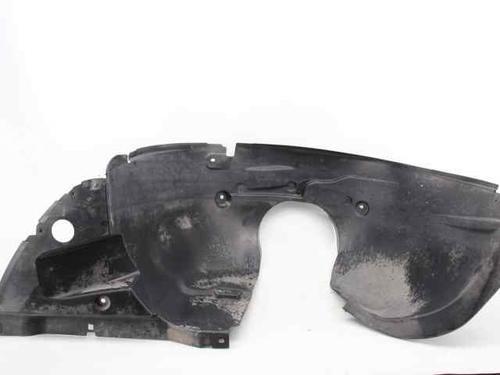 Wheel arch CITROËN C4 CACTUS 1.2 VTi 82 | BP32224161C56 