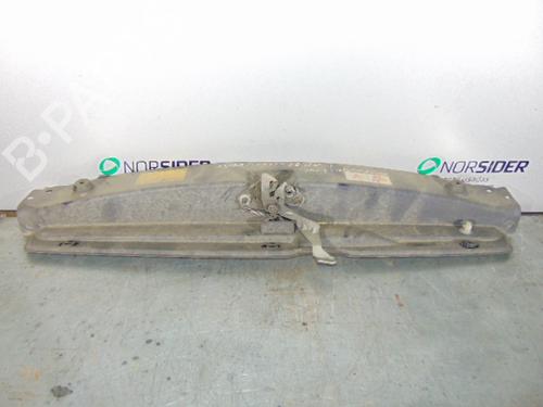 Used Crossmember CITROËN XSARA PICASSO (N68) 1.8 16V (115 hp) 19187132